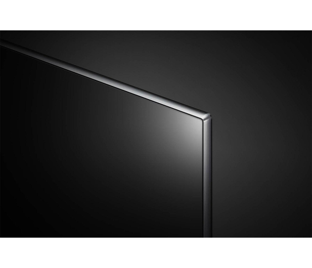 LG 55SM8600 - 522754 - zdjęcie 6